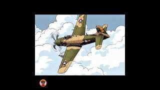 Vnaf Skyraider Heroes