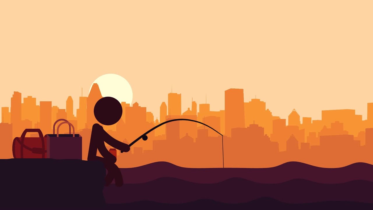 Yangia Bacteria [Animation]