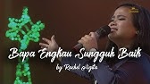 Bapa Engkau Sungguh Baik Nikita Video Youtube