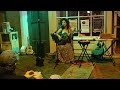 Georgia - Amber Schmidt - Green Bus ( Jul 18 2025 )