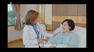 Will AI Replace Doctors | Band 8 IELTS Writing Task 2 Essay 2026 (Free PDF)