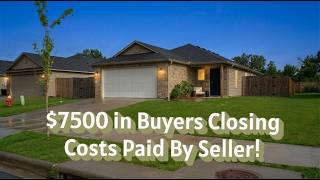 2383 S Ouachita Dr,  Fayetteville, AR 72701 - Ryan Hill - MLS 1357723