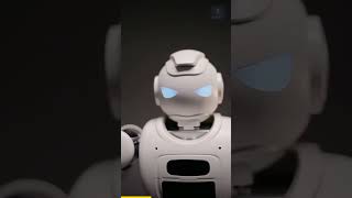 Tesla Optimus and the Post Scarcity Reality #Shorts