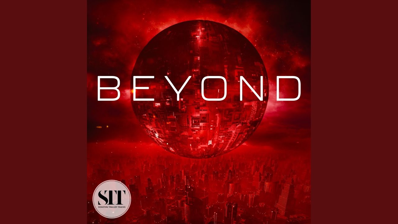 Valor auf YouTube ansehen Valor auf YouTube ansehen