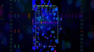 (Teaser) real;E.C Descartes Surfing Cyberspace #electronicmusic