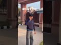 #punjabisong #music #gurudawara #punjabi @A2Motivation @TechnicalGuruji #viral #fyp #explore