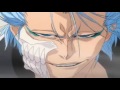 AMV Bleach + NEW INTRO