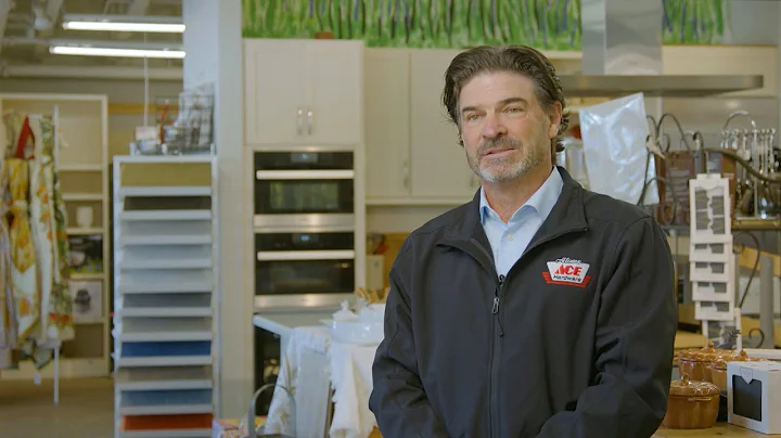 Redo, Refresh, Remodel: Helpful Tips From Your Local Hardware Store