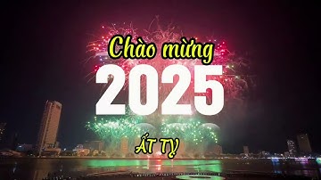 Nhạc nước đài phun nước nghệ thuật show diễn Hải Đăng chúc mừng năm mới Ất Tỵ khai trương hồng phát