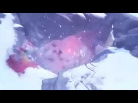 アスノヨゾラ哨戒班