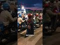 ЛЬГОТЫ на Электрички ⚡️