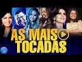 Louvores e Adoração 2020  As Melhores Músicas Gospel Mais Tocadas 2020  Top hinos 2020 seleção