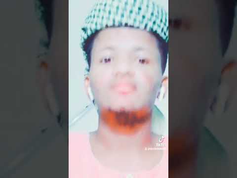 ساكن جمبنا ياخ مالك على معزب مرحبا الدخري علي ابراهيم البديري من شمال كردفان مقيم في دبي