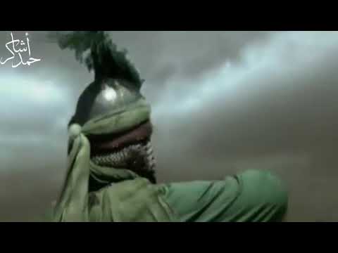 عاشوراء انتصار الدم على السيف Ll الحسين ثورة خالدة Ll 