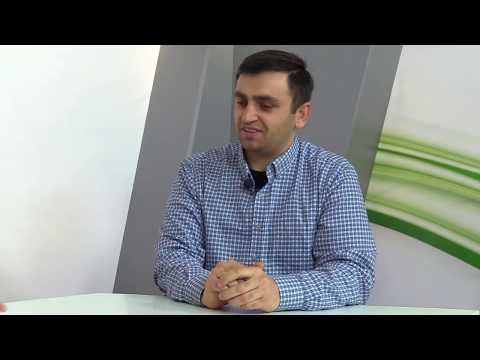 რა ხდებოდა საქართველოში 1924 წლის სახალხო აჯანყებამდე