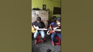 lagu lagu rock lagenda bole main daysat