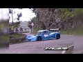 Rally Crash Compilation 2011 | Part 2