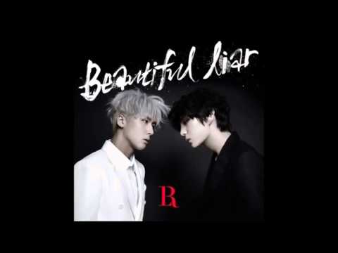 (+) VIXX LR - Ghost (Ravi 라비 Solo)