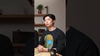 OpenAI announces ChatGPT Pro for Unlimited Access to o1 Model! #chatgpt #o1