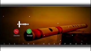 Flute Music ringtone,,Best Bansuri ringtone,,tik tok ringtone,, download ringtone ,, ringtone dhun screenshot 2