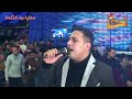 اوشا و كتكوت و احمد العدوي اسمع و روووووووق اوشا و كتكوت و احمد العدوي اسمع و روووووووق