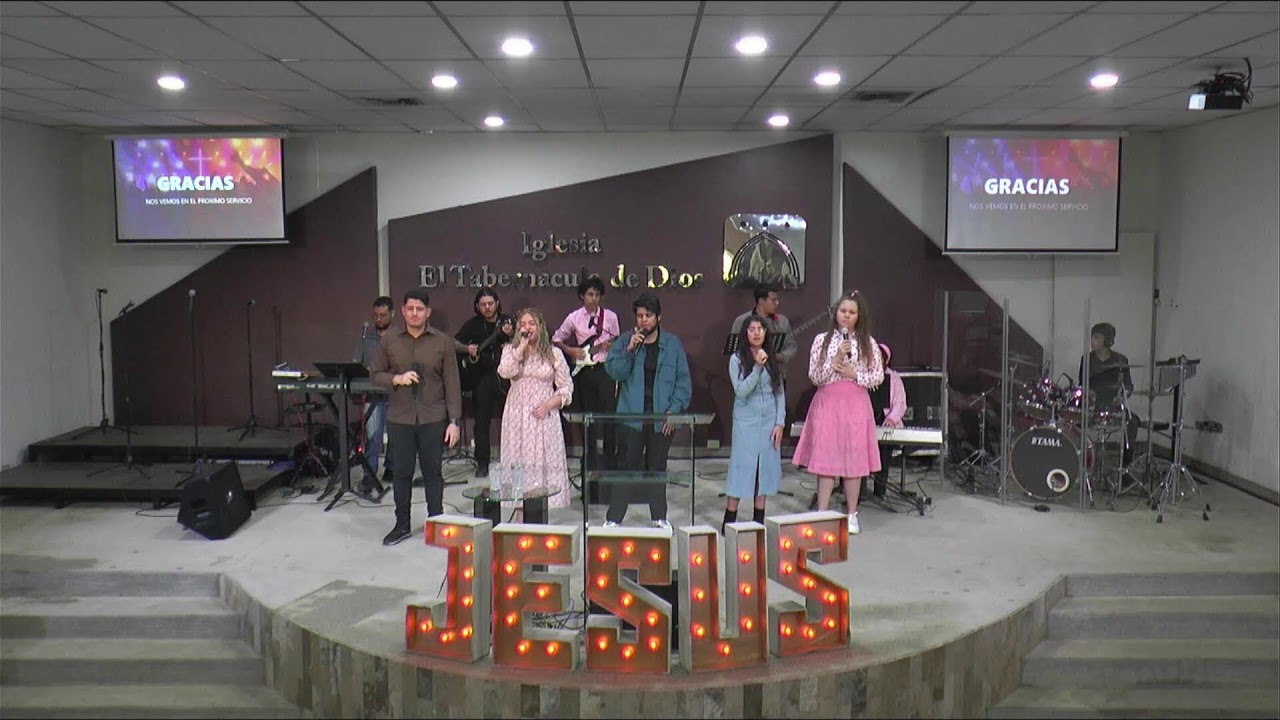 Aprovechando bien el tiempo - Marta de Emanuel