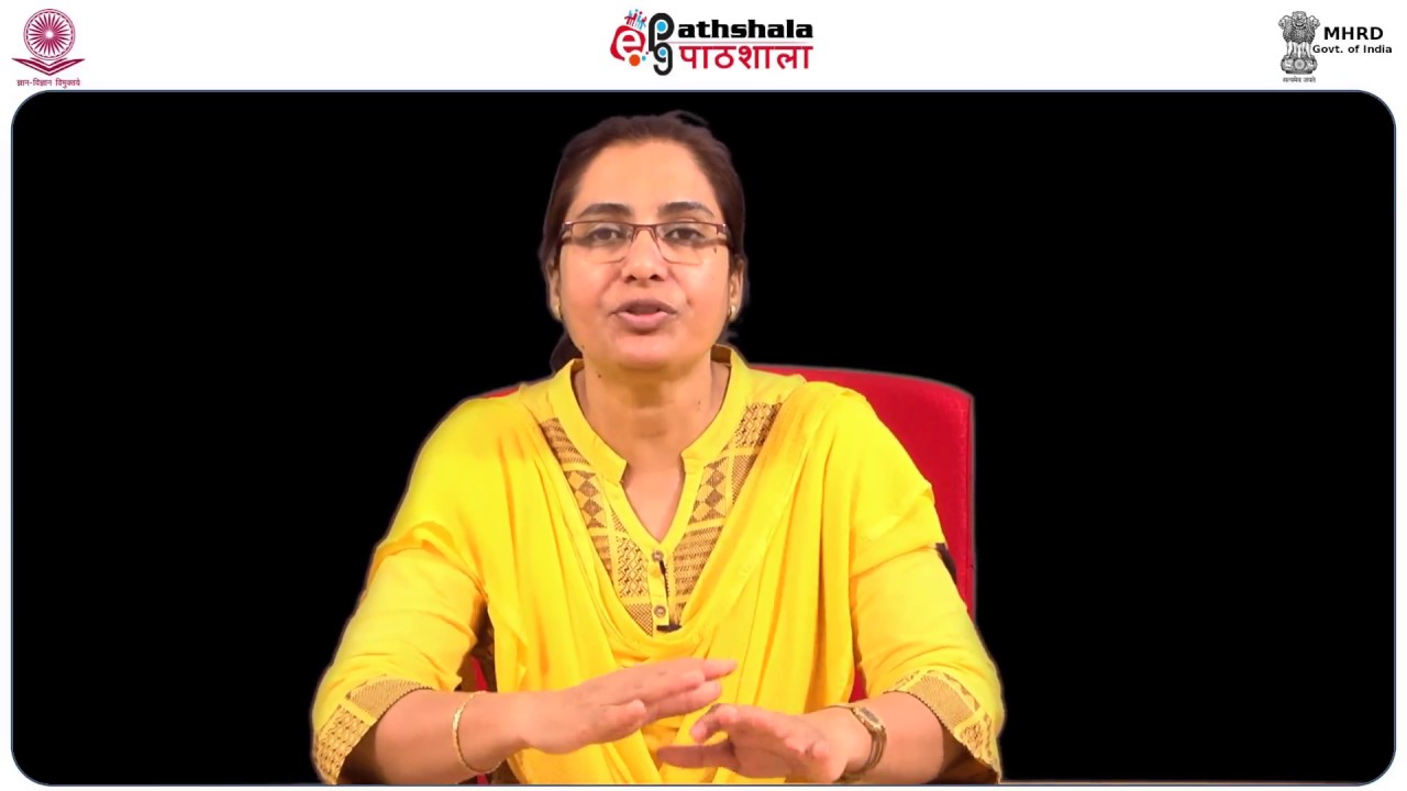 Untouchability: Mulk Raj Anand: Untouchables