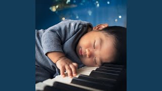 Cradle Song Notes