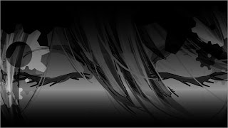 ノウナイ電磁波