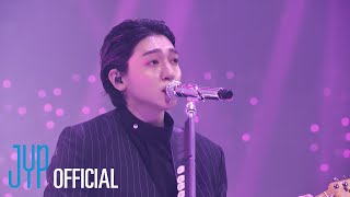[LIVE] For me｜2024 DAY6 CONCERT ＜Welcome to the Show＞