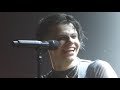 Yungblud - Kill Somebody (Dom cries) - Moscow - 30.08.19