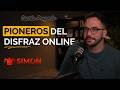 La historia de Disfraces Simón: pioneros del disfraz online en España