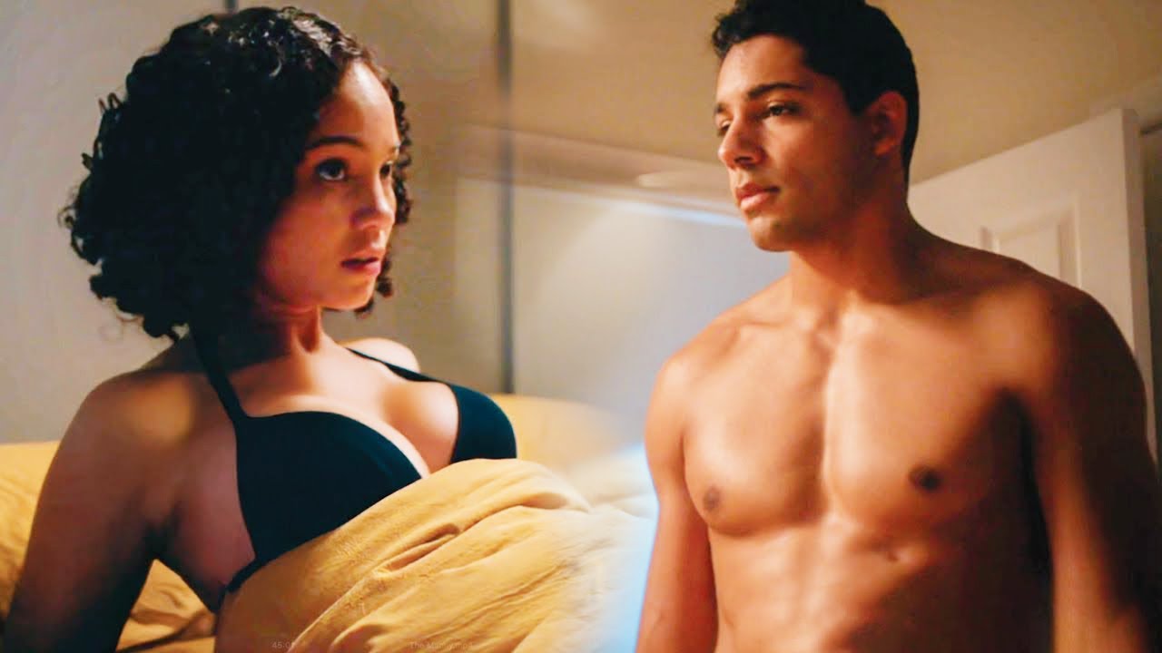 DUH! DOGO ANAWAPELEKEA MOTO MISHANGAZI ILIYOPEWA TALAKA