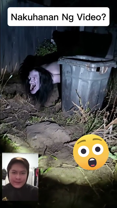 Aswang