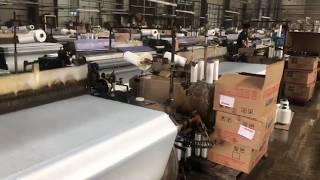 taffeta, oxford, mini matt factory screenshot 5