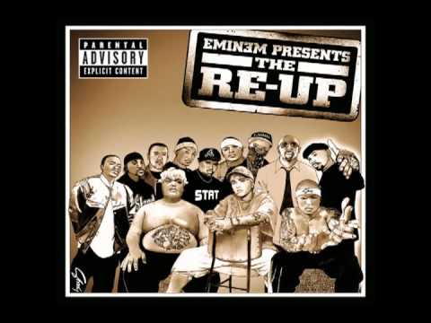 Eminem No Apologies Instrumental True Edit 