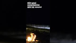 Bu Gece Gözümü Uyku Tutmadı😔🔥,