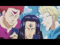 【二部軽音】RIZE