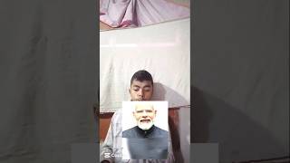 🎯 “मोदी जी की नई योजना, सबको फायदा?”  #pmmodi  #ModiYojana #shortsvideo  #news