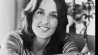 Joan Baez   Railroad Boy