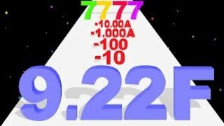 join number game 9.22F number #pkgames#youtube#video