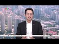 Mỹ ứng dụng drone, radar và thiết bị tự động chống băng đảng ma túy | Cụm tin Quốc tế | VTV24