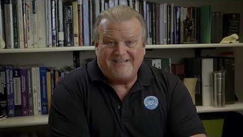 MSS Course Explained 2