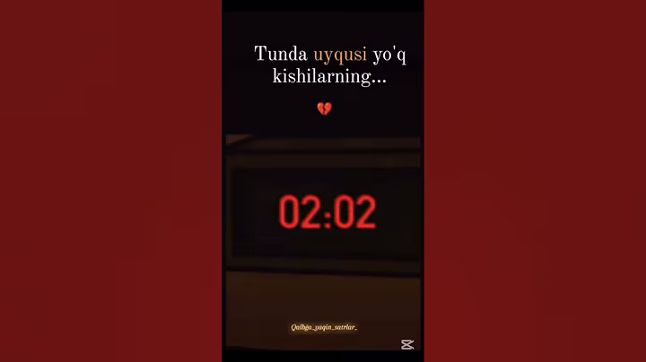 #obuna bolishni unutmang #rek #uzbekistan #love #tajikistan #love #like #100k #furry #ytshorts