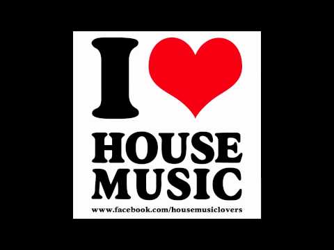 Erick Morillo \u0026 Eddie Thoneick feat. Shawnee Taylor - Live Your Life (Chuckie Remix)