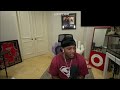 YOURRAGE Reacts to NBA Youngboy Seen Again on Camera in Paris Comments 😂