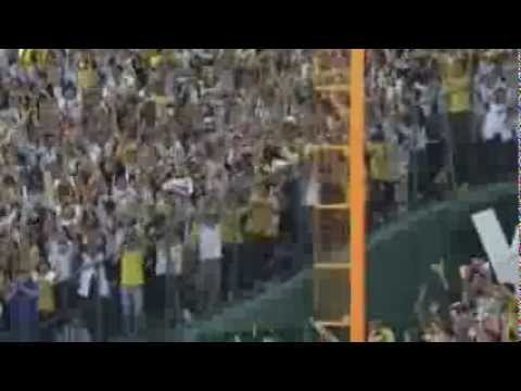 【プロ野球PV】2013プロ野球総集編