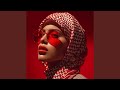 ليالينا Layalina Arabic Techno House 
