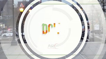 DCLB ||  by Arc Solutions Youtube Outro Maker
