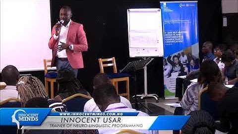 Short Video Series - Clip No. 38  The Map is Not The Territory